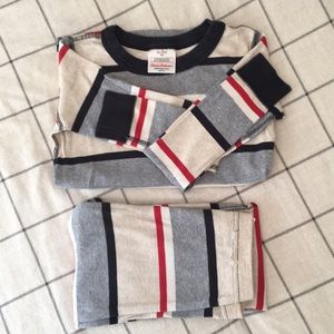 Hanna Andersson PJs